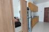 Condo for sale in View Talay 3, Nong Prue, Chonburi