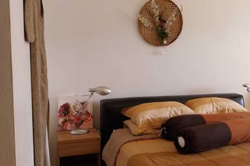 Condo for sale in View Talay 3, Nong Prue, Chonburi