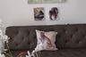 Condo for sale in View Talay 3, Nong Prue, Chonburi