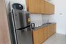 Condo for sale in View Talay 3, Nong Prue, Chonburi