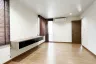 4 Bedroom House for sale in Sanam Bin, Bangkok
