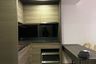 1 Bedroom Condo for Sale or Rent in Klass Condo Langsuan, Lumpini, Bangkok near BTS Chit Lom