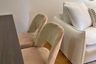 1 Bedroom Condo for Sale or Rent in Klass Condo Langsuan, Lumpini, Bangkok near BTS Chit Lom
