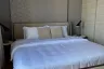 1 Bedroom Condo for Sale or Rent in Klass Condo Langsuan, Lumpini, Bangkok near BTS Chit Lom