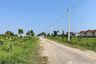 Land for sale in Pak Nam Pran, Prachuap Khiri Khan