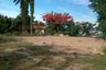 Land for sale in Hua Hin, Prachuap Khiri Khan