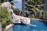 2 Bedroom Condo for rent in Grand Avenue Residence, Nong Prue, Chonburi
