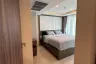 2 Bedroom Condo for rent in Grand Avenue Residence, Nong Prue, Chonburi