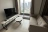 1 Bedroom Condo for Sale or Rent in Bang Sue, Bangkok near MRT Bang Pho