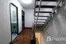 4 Bedroom Townhouse for sale in Thanyakarn Maiyalap, Chorakhe Bua, Bangkok