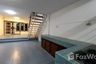 4 Bedroom Townhouse for sale in Thanyakarn Maiyalap, Chorakhe Bua, Bangkok