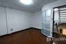 4 Bedroom Townhouse for sale in Thanyakarn Maiyalap, Chorakhe Bua, Bangkok