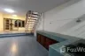 4 Bedroom Townhouse for sale in Thanyakarn Maiyalap, Chorakhe Bua, Bangkok