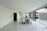 3 Bedroom Villa for sale in Baan Maneekram-Jomthong Thani, Wichit, Phuket