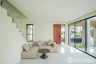 3 Bedroom Villa for sale in NAI Villas Urban, Chalong, Phuket