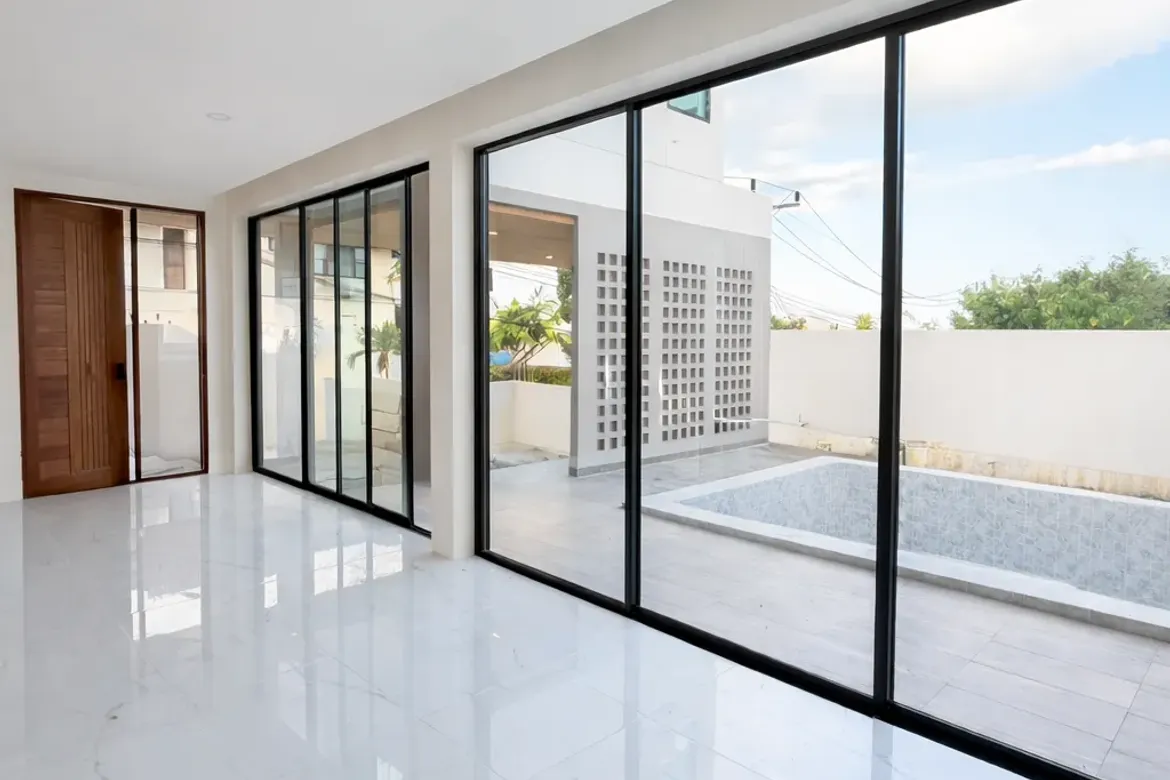 Mueang Phuket, Phuket - Photo 3