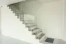 3 Bedroom Villa for sale in Baan Maneekram-Jomthong Thani, Wichit, Phuket
