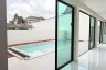 3 Bedroom Villa for sale in Baan Maneekram-Jomthong Thani, Wichit, Phuket