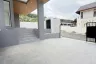 3 Bedroom Villa for sale in NAI Villas Urban, Chalong, Phuket