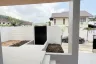 3 Bedroom Villa for sale in NAI Villas Urban, Chalong, Phuket