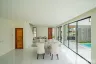 3 Bedroom Villa for sale in NAI Villas Urban, Chalong, Phuket