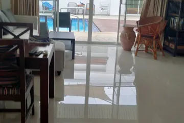 1 Bedroom House for rent in Wang Phong, Prachuap Khiri Khan