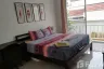 1 Bedroom House for rent in Wang Phong, Prachuap Khiri Khan