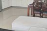 1 Bedroom House for rent in Pineapple Hills Resort, Wang Phong, Prachuap Khiri Khan