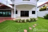 4 Bedroom House for sale in Nong Prue, Chonburi