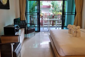 Condo for rent in Choeng Thale, Phuket
