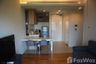 1 Bedroom Condo for sale in Circle Living Prototype, Makkasan, Bangkok near Airport Rail Link Makkasan