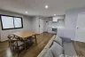 2 Bedroom Condo for sale in Baan Yuppayong, Hua Mak, Bangkok near MRT Ramkhamhaeng 12