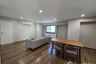 2 Bedroom Condo for sale in Baan Yuppayong, Hua Mak, Bangkok near MRT Ramkhamhaeng 12