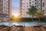 1 Bedroom Condo for sale in Niche id Rama 2 - Daokhanong, Bang Mot, Bangkok