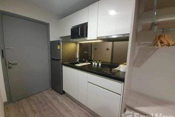 Condo for sale in Nong Kae, Prachuap Khiri Khan