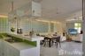 3 Bedroom Villa for sale in Delta Villas, Pa Khlok, Phuket