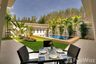 3 Bedroom Villa for sale in Pa Khlok, Phuket