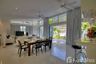 3 Bedroom Villa for sale in Delta Villas, Pa Khlok, Phuket