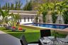 3 Bedroom Villa for sale in Pa Khlok, Phuket