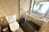 2 Bedroom Condo for sale in The Elegance, Nong Prue, Chonburi