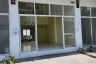 3 Bedroom Commercial for sale in Baan Benjasub, Rangsit, Pathum Thani