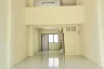 3 Bedroom Commercial for sale in Baan Benjasub, Rangsit, Pathum Thani