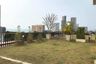 1 Bedroom Condo for Sale or Rent in City Garden Tropicana, Na Kluea, Chonburi