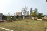 1 Bedroom Condo for Sale or Rent in City Garden Tropicana, Na Kluea, Chonburi