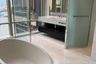 1 Bedroom Condo for Sale or Rent in Four Seasons Private Residences, Thung Wat Don, Bangkok near BTS Saphan Taksin