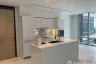 1 Bedroom Condo for Sale or Rent in Four Seasons Private Residences, Thung Wat Don, Bangkok near BTS Saphan Taksin