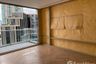 1 Bedroom Condo for Sale or Rent in Four Seasons Private Residences, Thung Wat Don, Bangkok near BTS Saphan Taksin