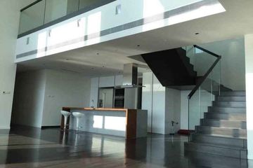 5 Bedroom Condo for Sale or Rent in Bang Phong Pang, Bangkok