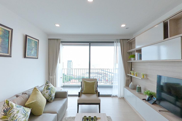 2 Bedroom Apartment for rent in Si Racha, Chonburi