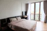 2 Bedroom Condo for Sale or Rent in Hasu Haus, Phra Khanong Nuea, Bangkok near BTS On Nut